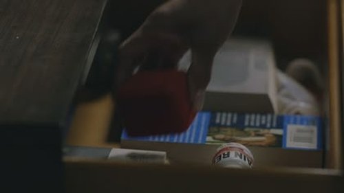 Image de l'épisode 16