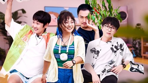 Image de l'épisode 24