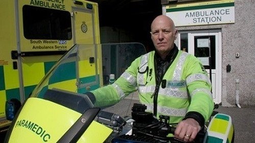 Image de l'épisode 6