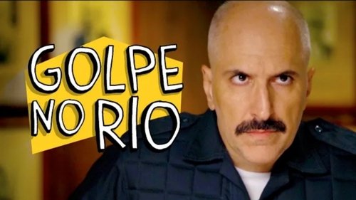 Épisode 109