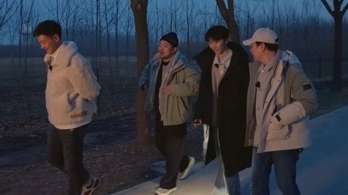 Image de l'épisode 1
