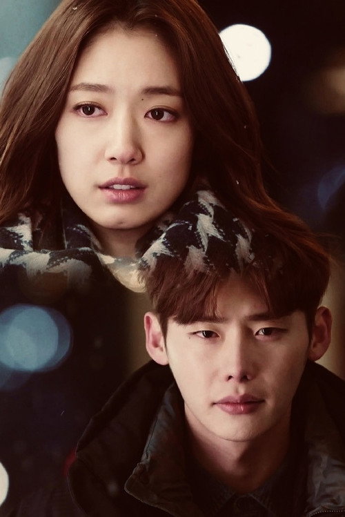 Pinocchio poster