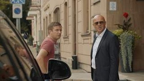 Épisode 43