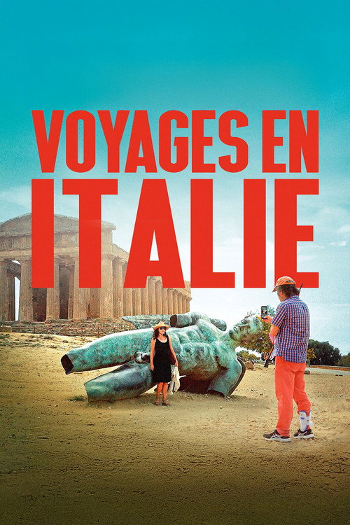 Image du film