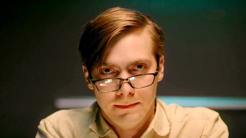 Image de l'épisode 4