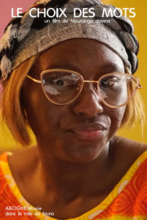 Imatge etiquetada de ABOGHE Marie-Nicole