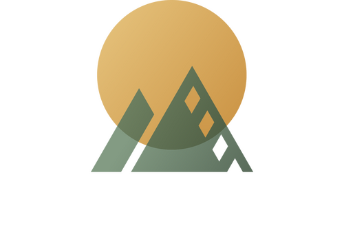 OB Films