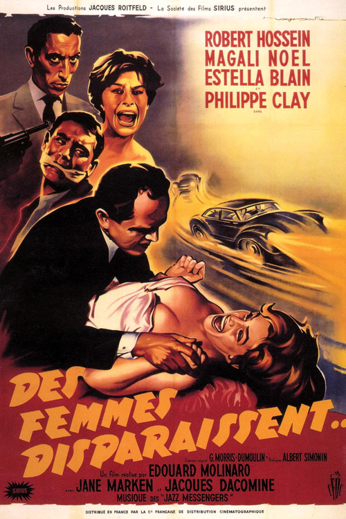 Image du film