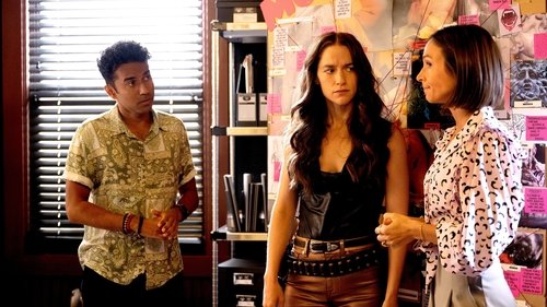 Assistir Wynonna Earp S04E09 – 4×09 – Legendado Online Assistir Wynonna Earp S04E09 – 4×09 – Legendado