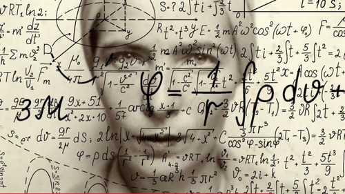 Beauvoir, l'aventure d'être soi