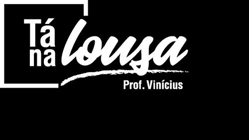 Tá na Lousa - Autores - Season 1 Backdrop Blur