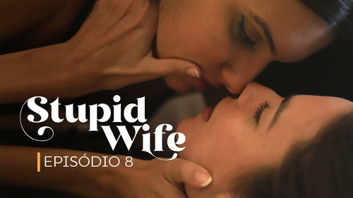 Episódio 8