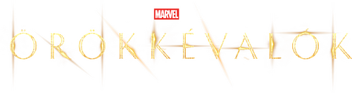 Eternals