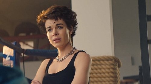 Episode 7