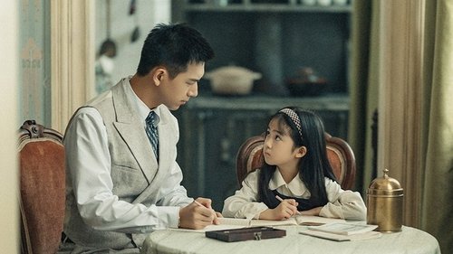 Image de l'épisode 2