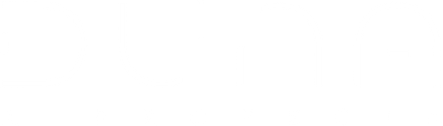 Duna: A Profecia - Logo 2