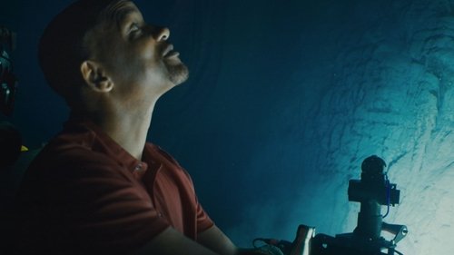 Image de l'épisode 2