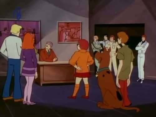Episode 23