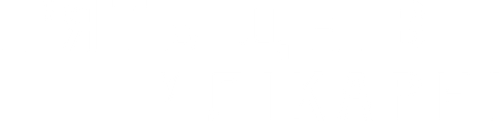 Пʼять днів у лікарні