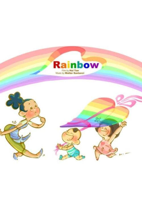 Watch Rainbow Online Bravo