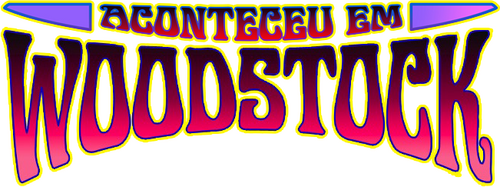 Taking Woodstock