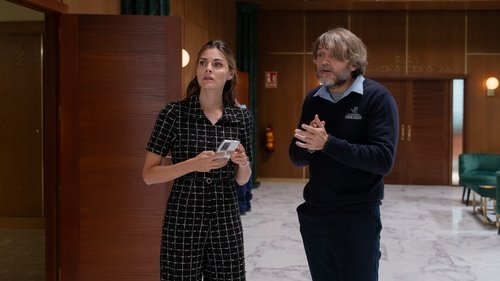 Épisode 4