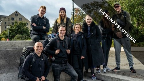 Image de l'épisode 6