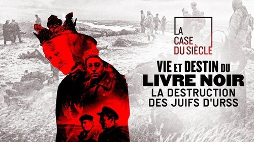 Image de l'épisode 12