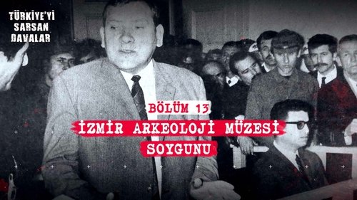 Image de l'épisode 13