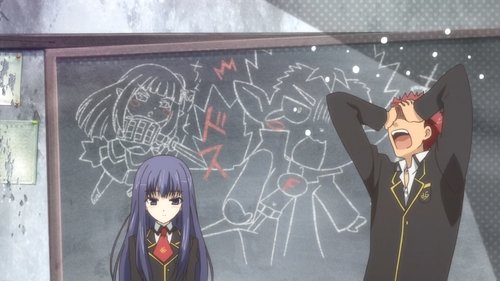 Image de l'épisode 4
