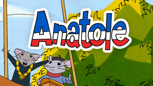 Anatole