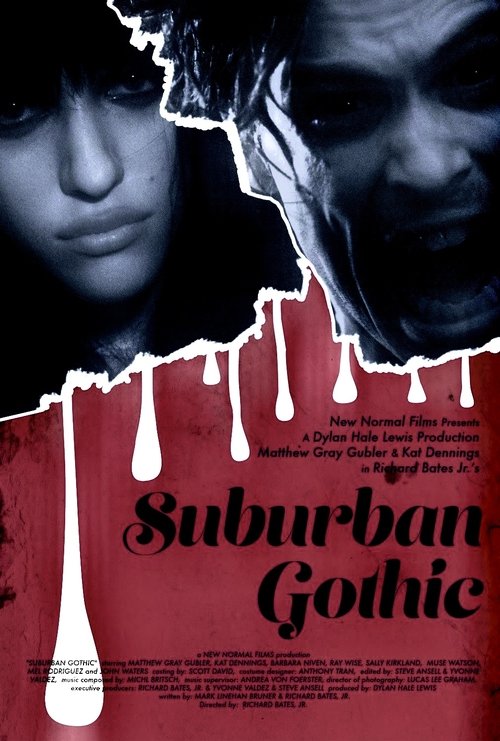 Poster 6