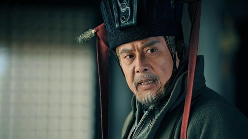 Three Kingdoms
