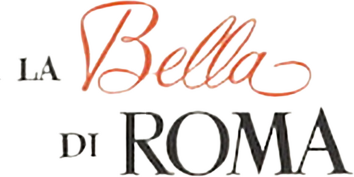 La bella di Roma