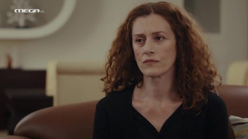 Épisode 77