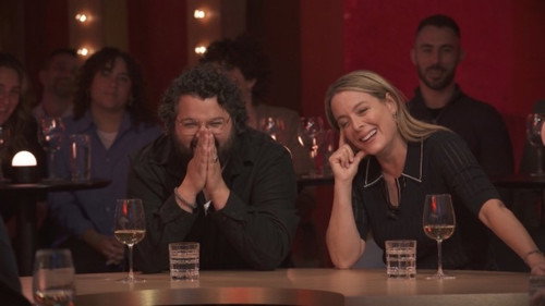 Episode 8