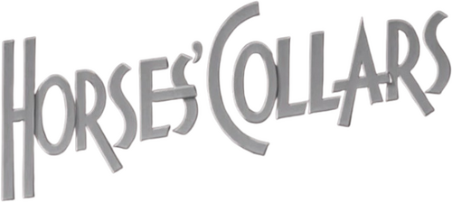 Horses' Collars