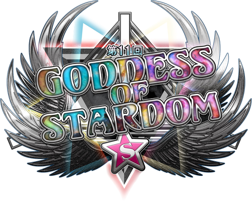 Stardom 11th Goddesses of Stardom Tag League ~ Day 6