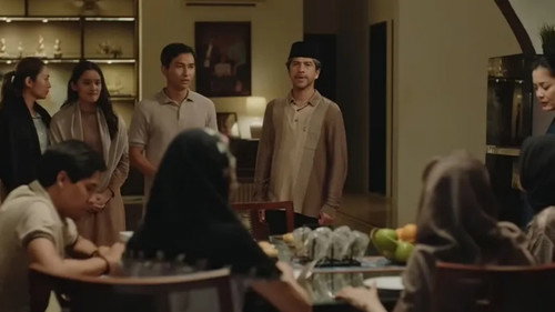 Wait Until I Make It