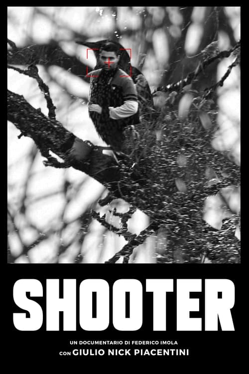 SHOOTER (2024)