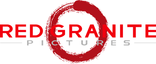 Red Granite Pictures