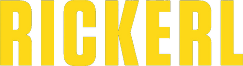 Rickerl - Musik is höchstens a Hobby