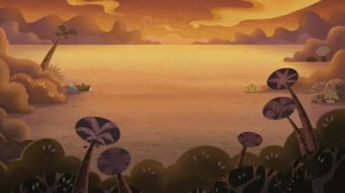 Episode 23