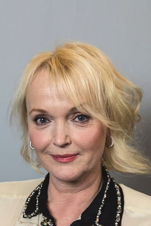 Kép: Miranda Richardson színész profilképe