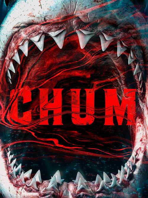 Chum