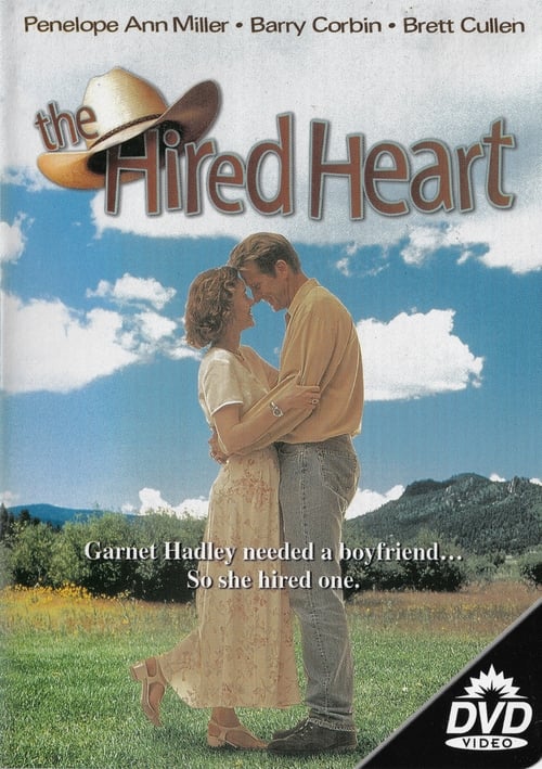 The Hired Heart 1997