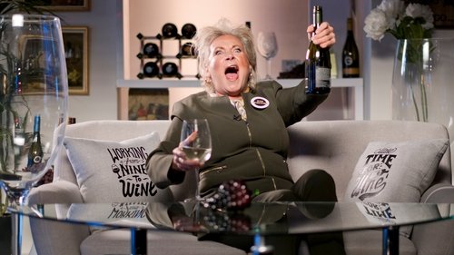 Image de l'épisode 3