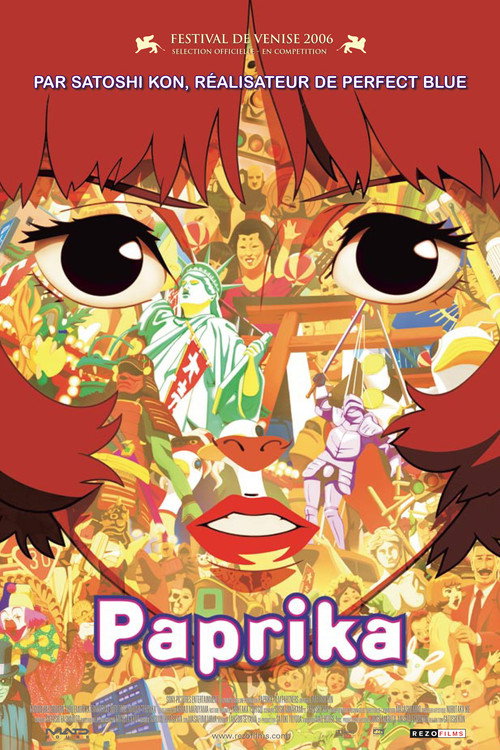 Image du film