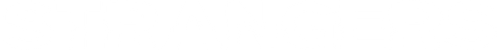 Megaria21 | Strangers
