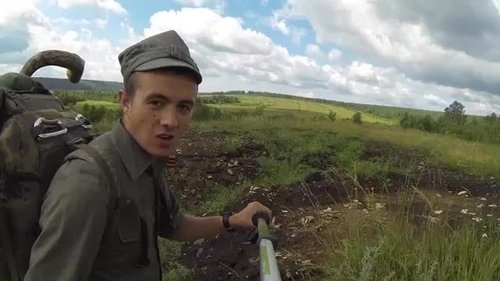 Image de l'épisode 8